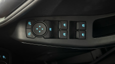 Ford Fiesta 1.0 EcoBoost ST-Line 5dr Petrol Hatchback